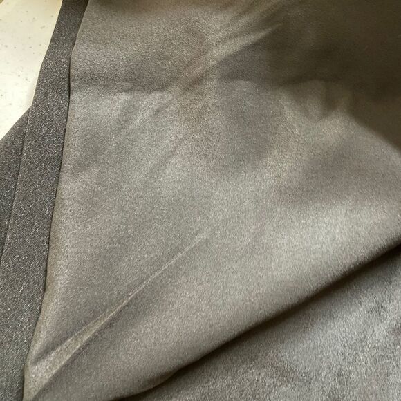 Lark & Ro black blazer - Picture 8 of 11